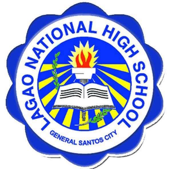 School Logo